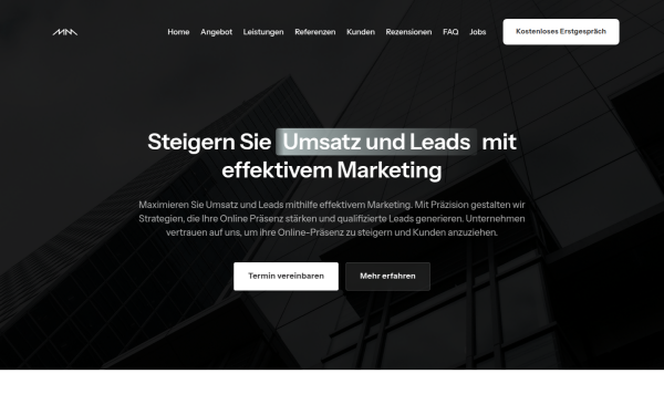 mm-agentur.de