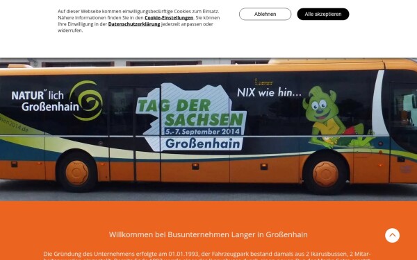 www.busunternehmen-langer.de