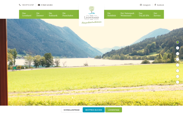 www.das-leonhard.at