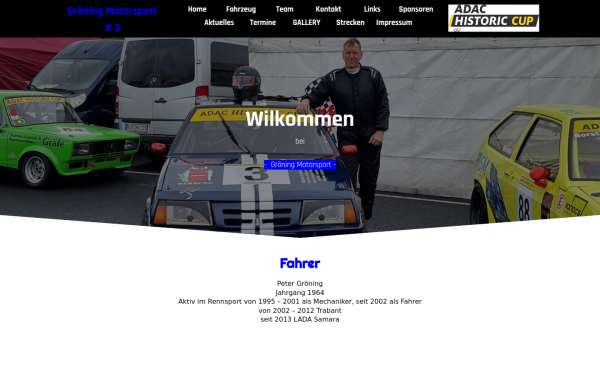 groening-motorsport.de
