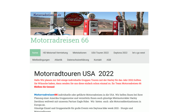 motorradreisen66.jimdoweb.com