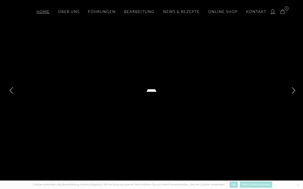www.poschmuehle.at