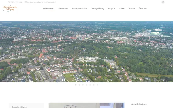 a3-design.de