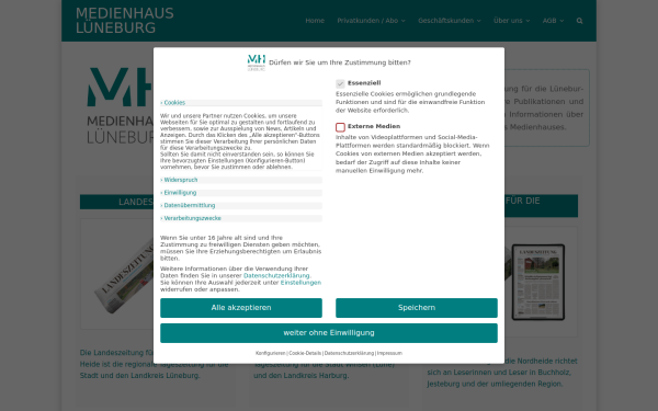 mh-lg.de