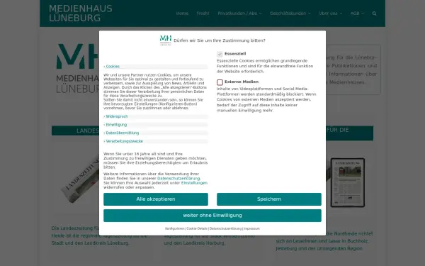 mh-lg.de