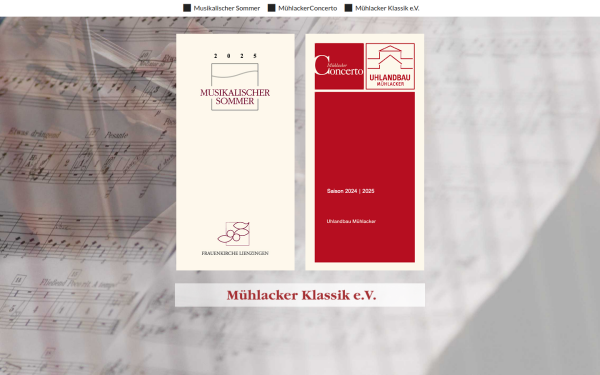 muehlacker-klassik.de