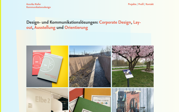 www.annrika-kiefer.de