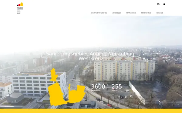 www.neuaubing-westkreuz.de