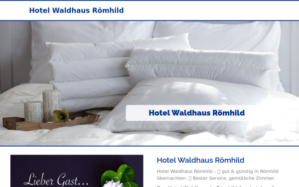 keltenhotel-waldhaus.de