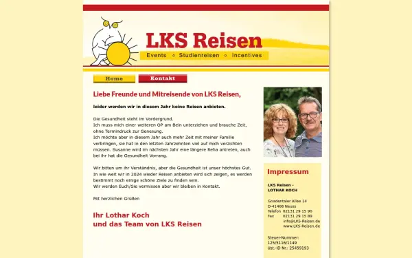 lks-reisen.de