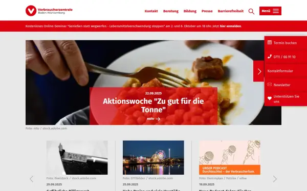 www.verbraucherzentrale-bawue.de