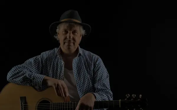 guenter-hochguertel.de