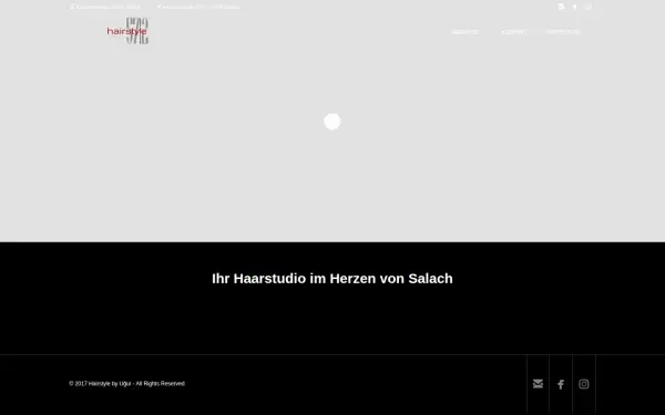 hairstylebyugur.de