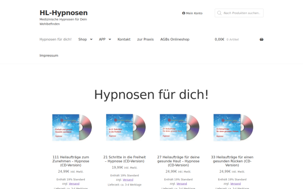 hl-hypnosen.de