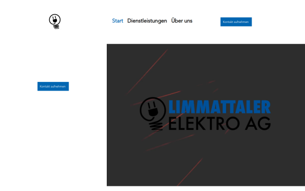 limmattaler-elektro.ch