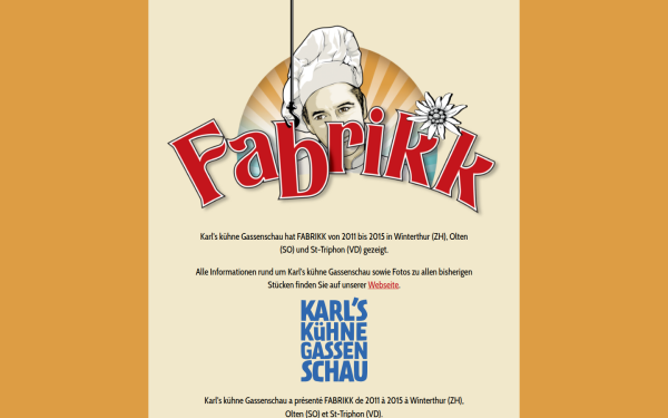 www.fabrikk.ch