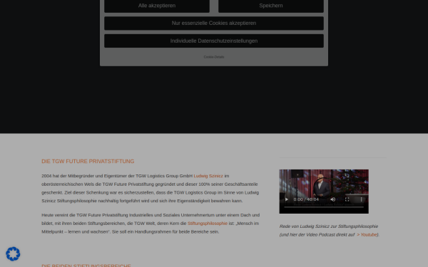 www.tgw-future.org