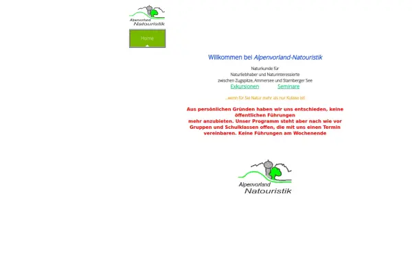 alpenvorland-natouristik.de