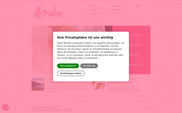 heiratenimausseerland.at