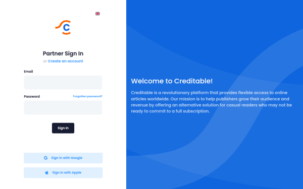 partner.creditable.news