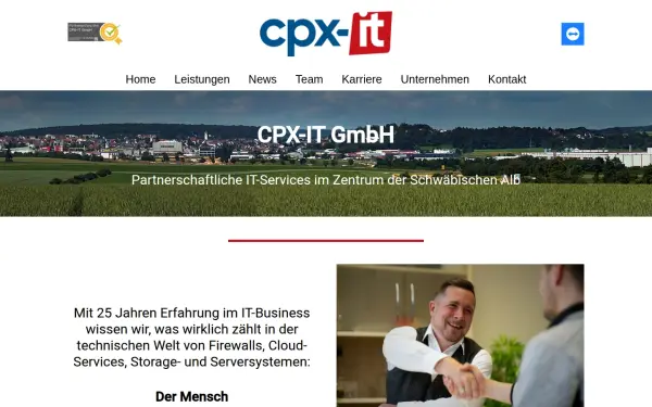 www.cpx-it.de