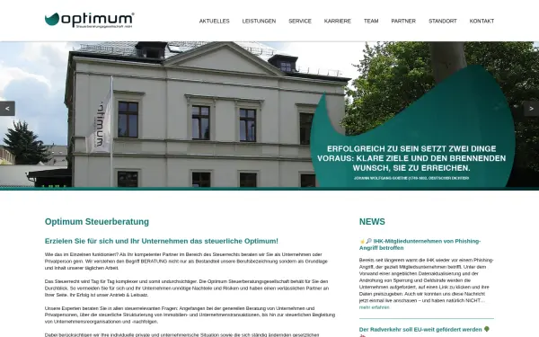 www.das-optimum.de