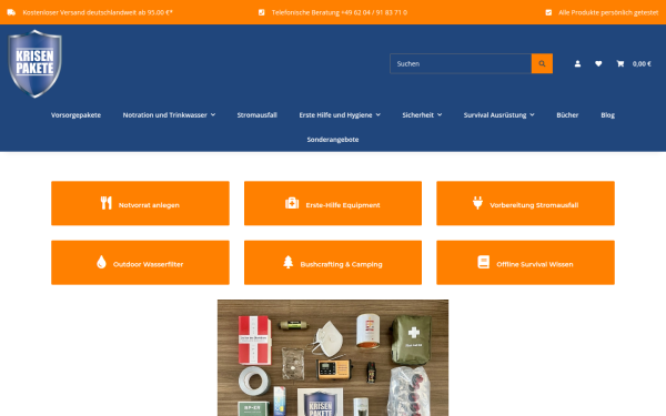 www.krisenpakete.de