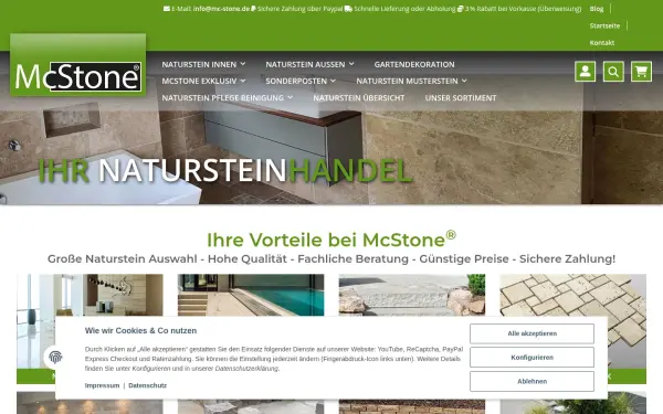 www.mc-stone.de