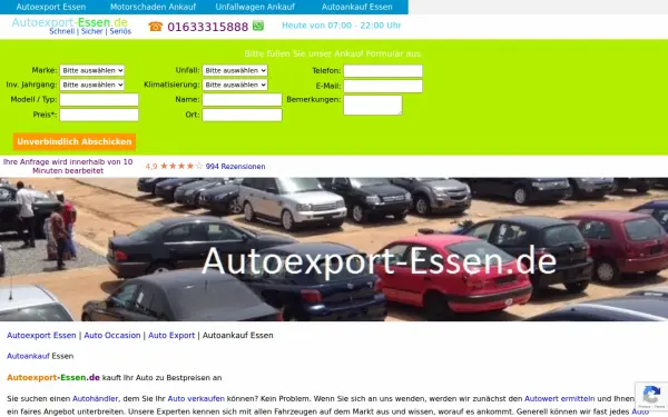 autoexport-essen.de