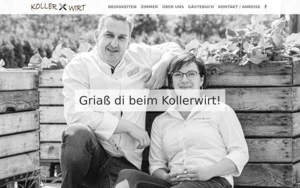 www.gh-koller.at