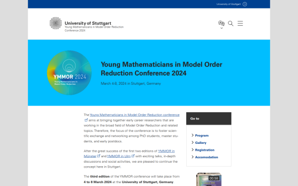www.ymmor2024.uni-stuttgart.de