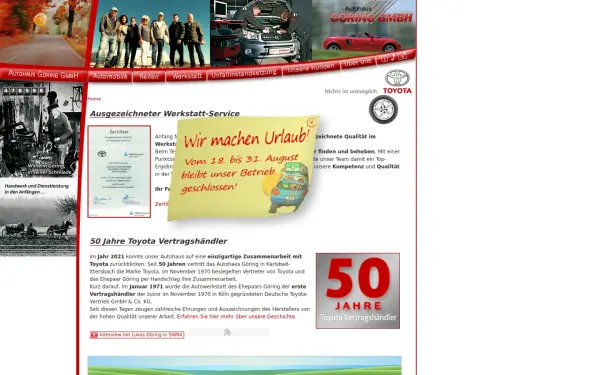 ah-goering.de