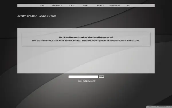 diekleinetexterei.de