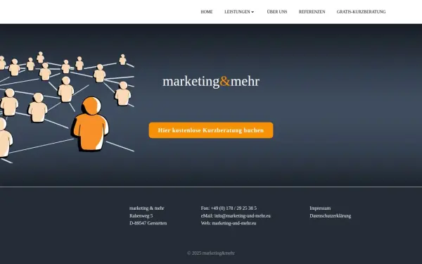 marketing-und-mehr.eu