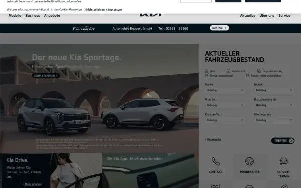 www.kia-engbert-datteln.de