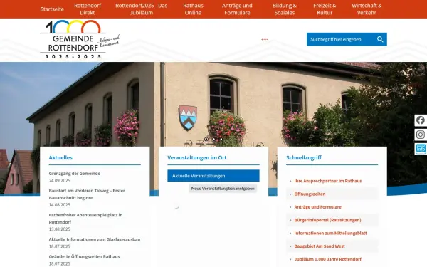 www.rottendorf.eu