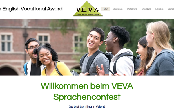 www.sprachencontest.at