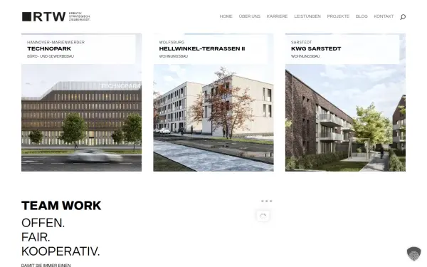 architekten-rtw.de