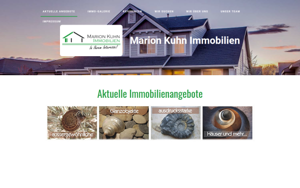 immo-kuhn.de