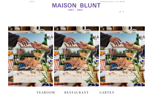 maison-blunt.ch
