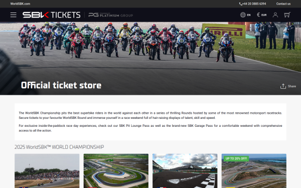 tickets.worldsbk.com