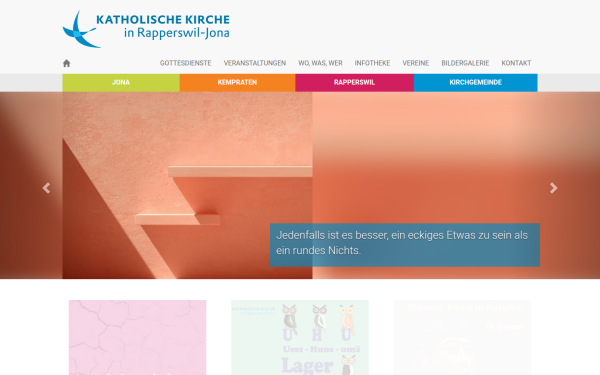 krj.ch