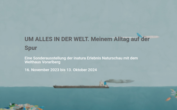 umallesinderwelt.at