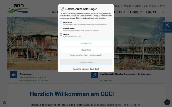 www.gymnasium-ditzingen.de