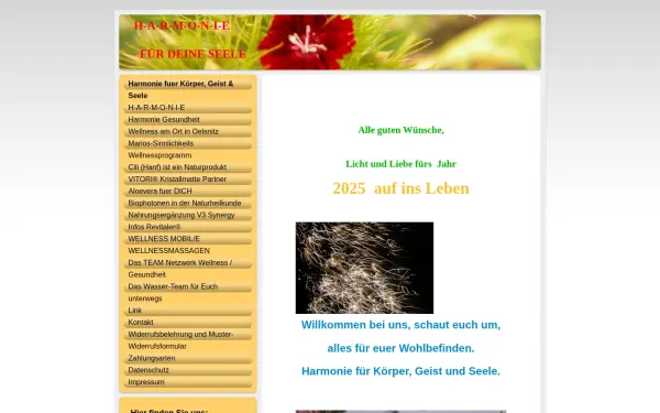 www.h-a-r-m-o-n-i-e.de