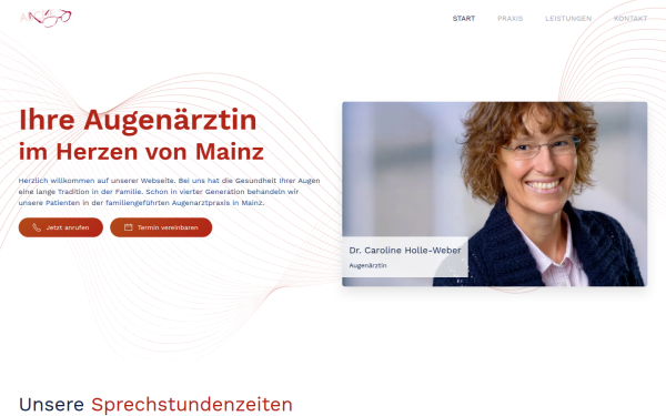 dr-holle-weber.de