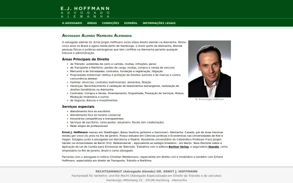 www.advogadoalemao.de