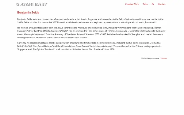 www.ataribaby.de
