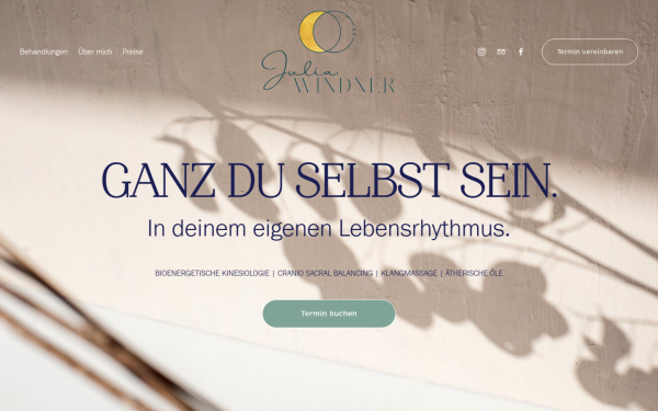 www.juliawindner.at