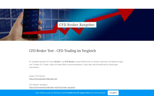 bestercfdbroker.webnode.at